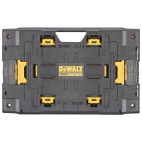 Dewalt DWST08017-1 Tough System To TStak Adapter Plate £26.95